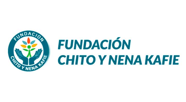 Seminario Fides Publica artículos de la Fundación Chito y Nena Kafie