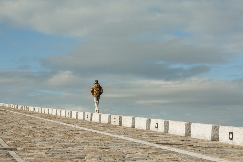 ¿Cómo trabajar la motivación personal de cara al nuevo año 2021?